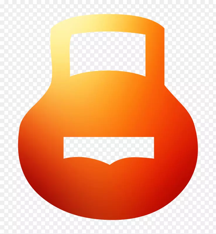 ��Ʒ��������ɫS.A��-������