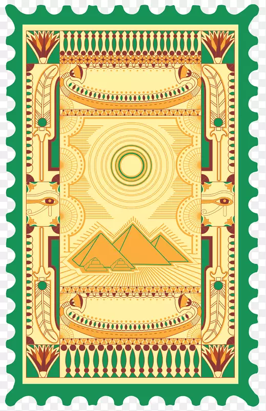 ������Ʊ����������������pngͼƬ�޴�˹�ҿ�˹����-���и���Ʊ-������