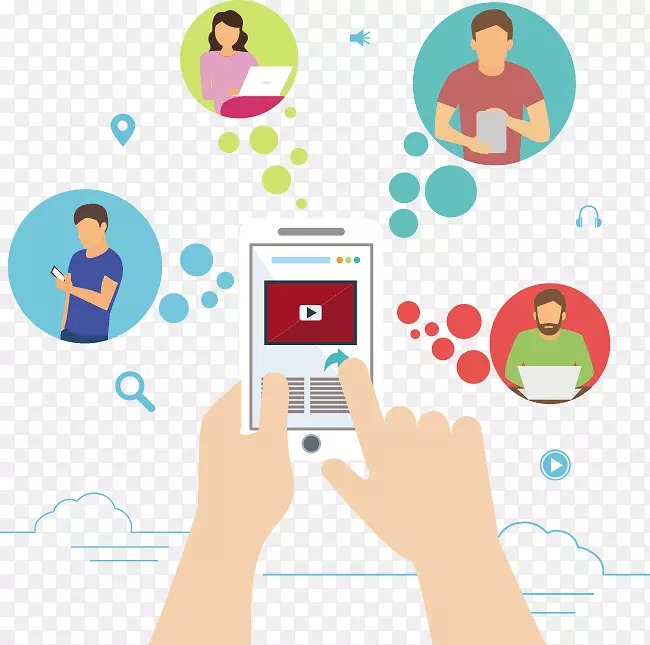 ������Ƶ���ӽ�Ŀ������������-������