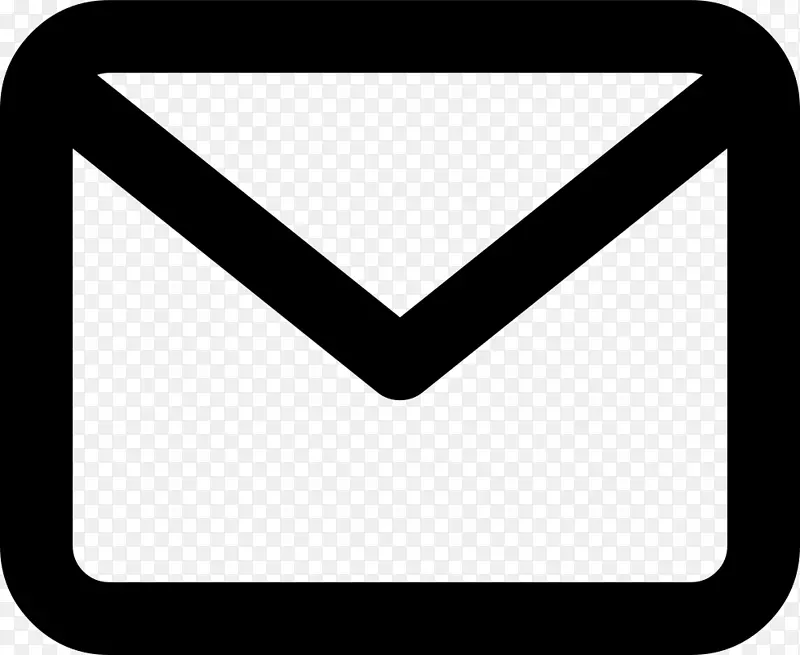 �����ͼ������ʼ�������pngͼƬ������ͼ��.�����ʼ�-������