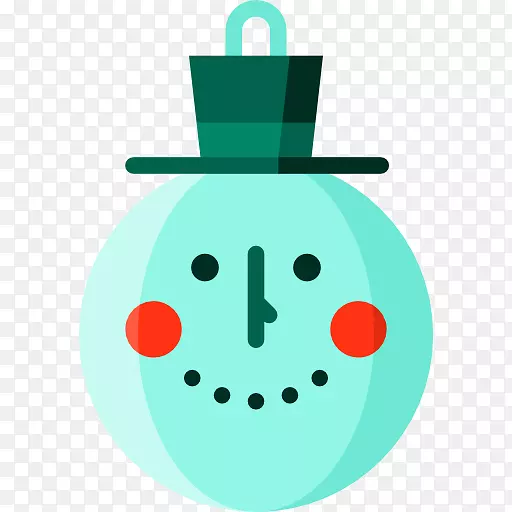 ��ɫpngͼƬadobe Photoshopͼ����ͼ��-������