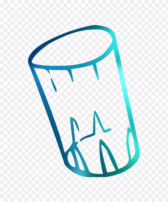 ���߲�Ʒ������ͷ��-������