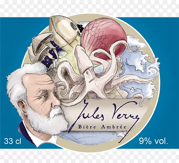 ������-Bauhausͼ��-������