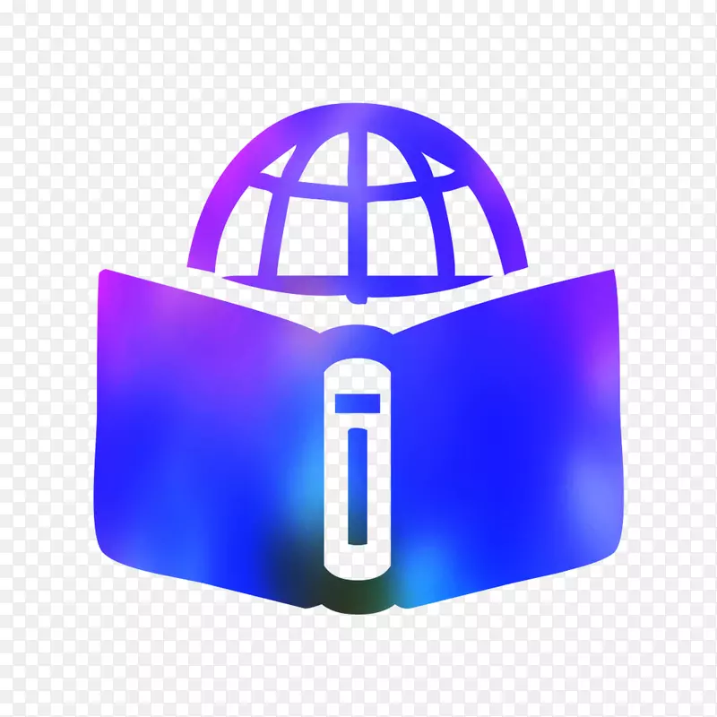 ��Ʒ�������Ʒ��-������