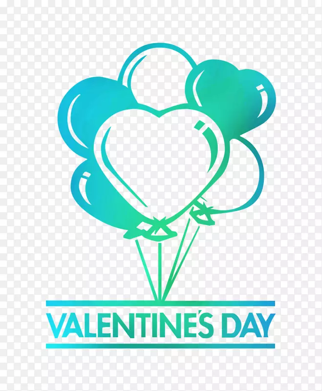 ��ͼͼ����ư�-������