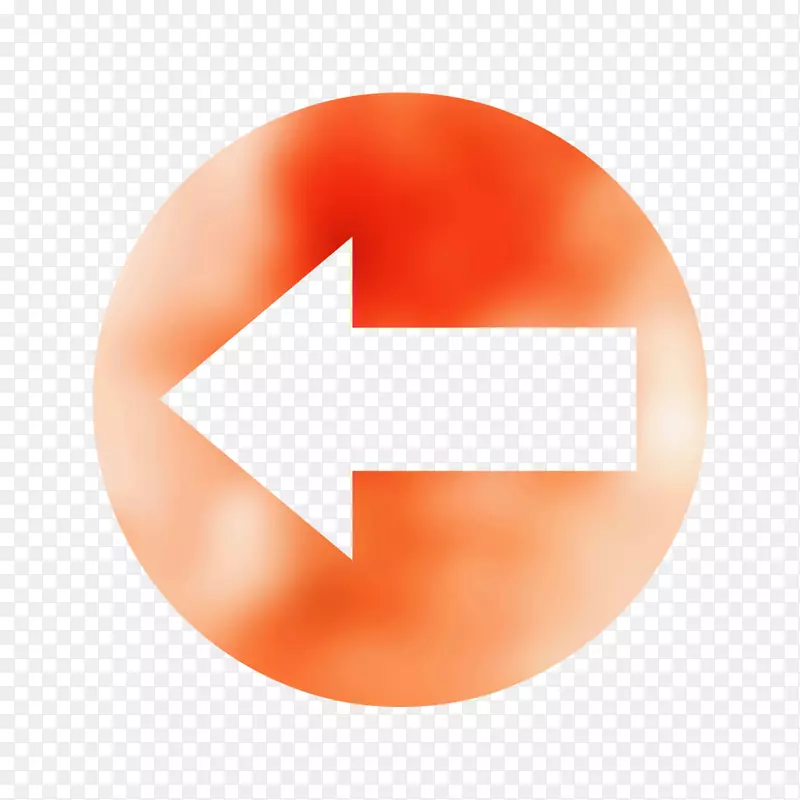 ��Ʒ��������ɫS.A��-������