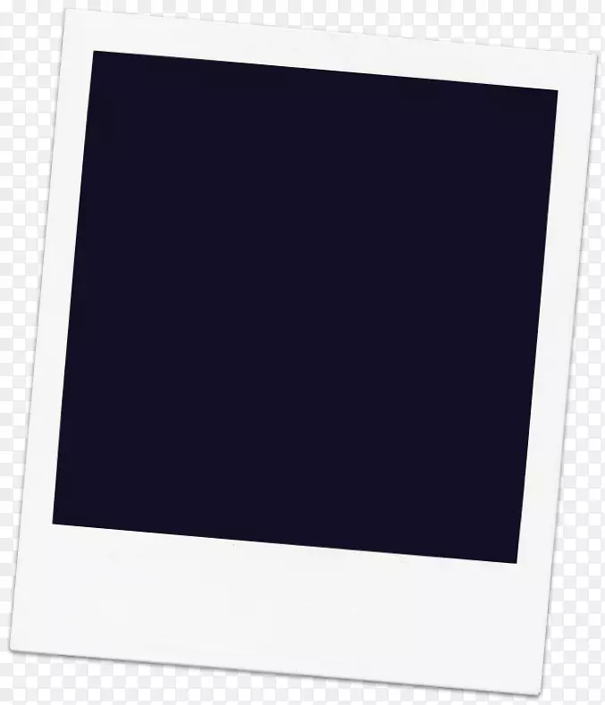 ϥ���͵�����ʾ��������ƫ��Ƭ-������