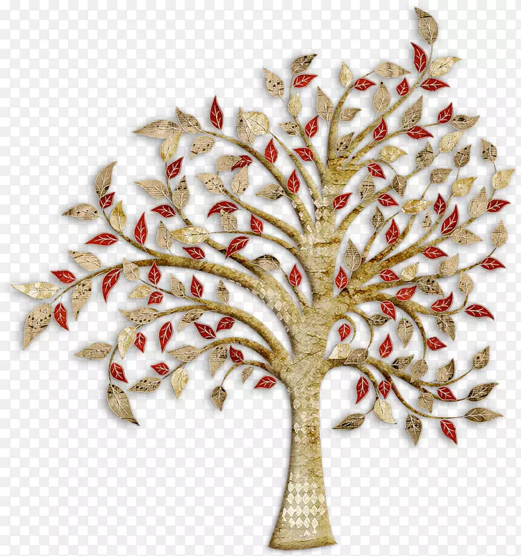 ������������ͼ������-��-������