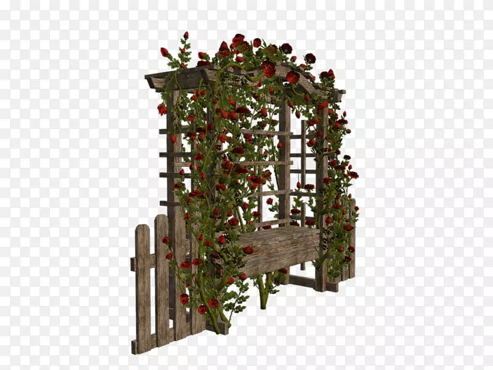 Adobe PhotoshoppngͼƬ������gimp����ͼ-arbour����-������