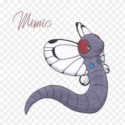 �����ͼ��Ʒ��ͨ������-����-������