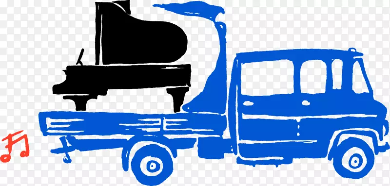 ������������ơ���Ʒ��ơ�����-������