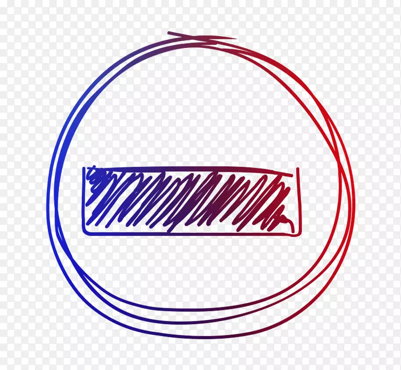 �̱������������ɫ-������