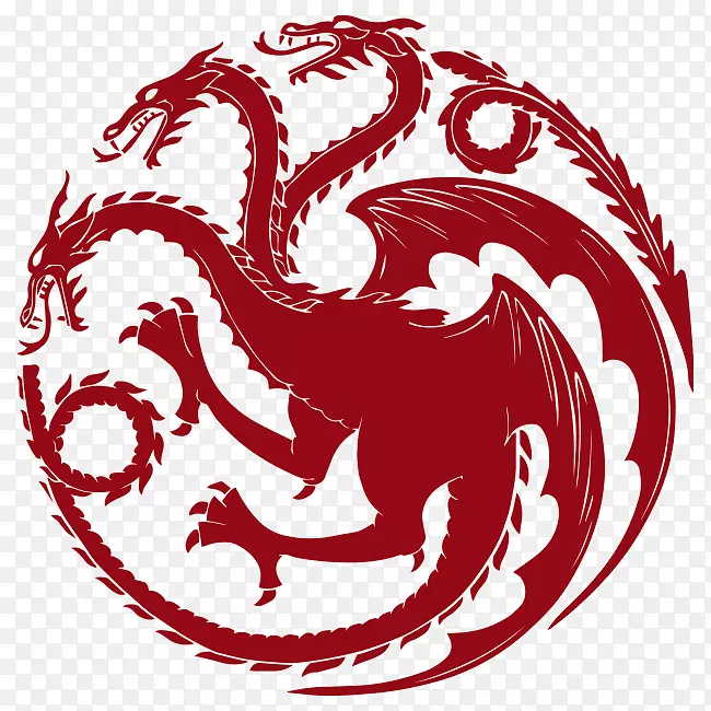 ������������˹�ء�������˿������������̩�������׻���̩�¡�����˹�ء����´��-������