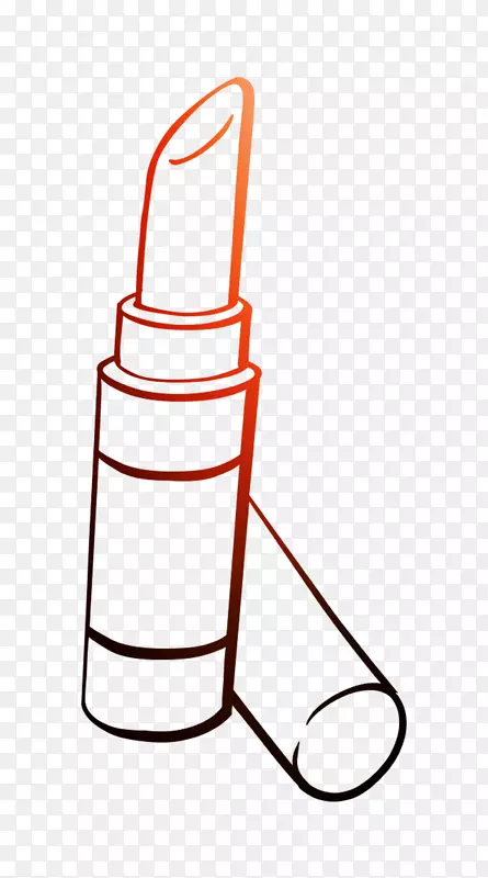 ��������Ʒ�����ָ-������