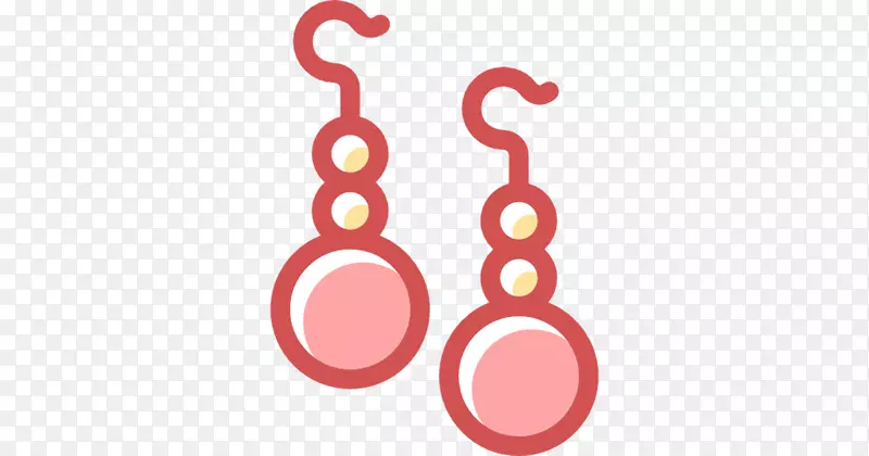 ����������pngͼƬ�鱦��ʯ�鱦����-������