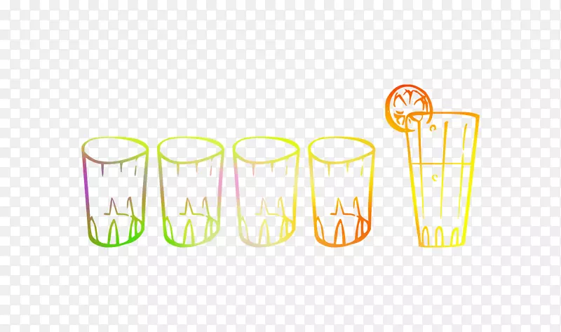 ��Ʒ��ƻ�ɫ����-������