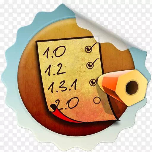 ��Ʒ��������ɫS.A��-������