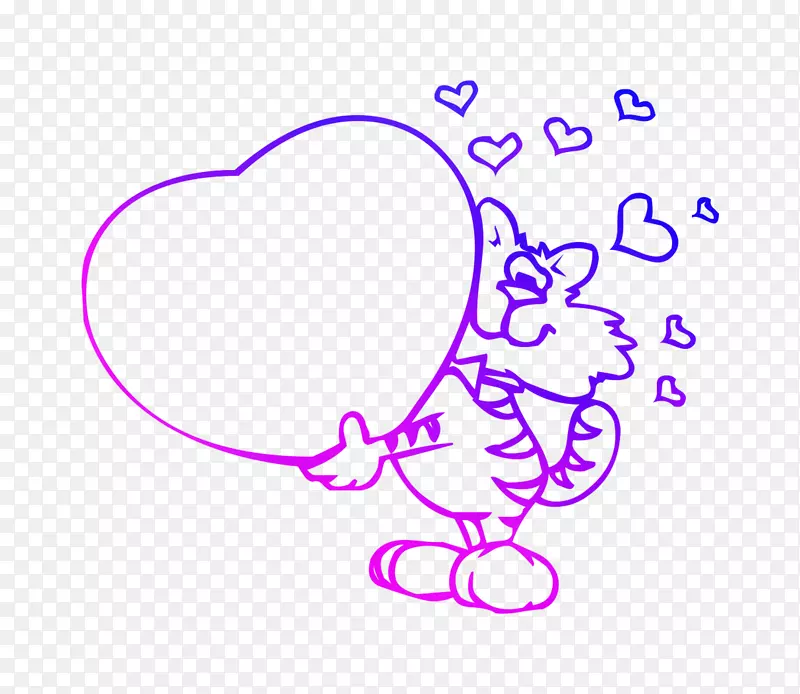 ���߼�����������ɫ-������