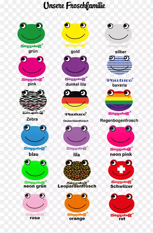 Ц����Ʒ�������߶���-Ц��-������