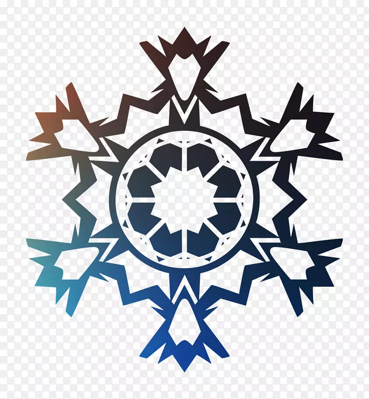 ����ʥ����ͼ���ԳƼ���-������