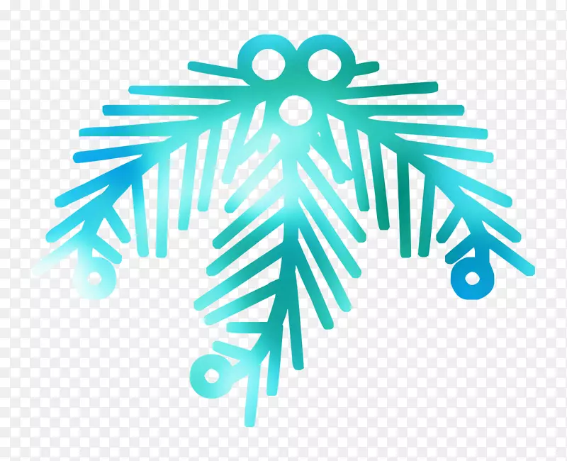 �̱�����Ʒ�Ʋ�Ʒ������-������