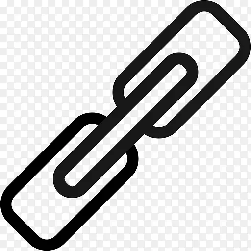 ����ͼ�꣬������ͼ�Σ������ʼ�-������