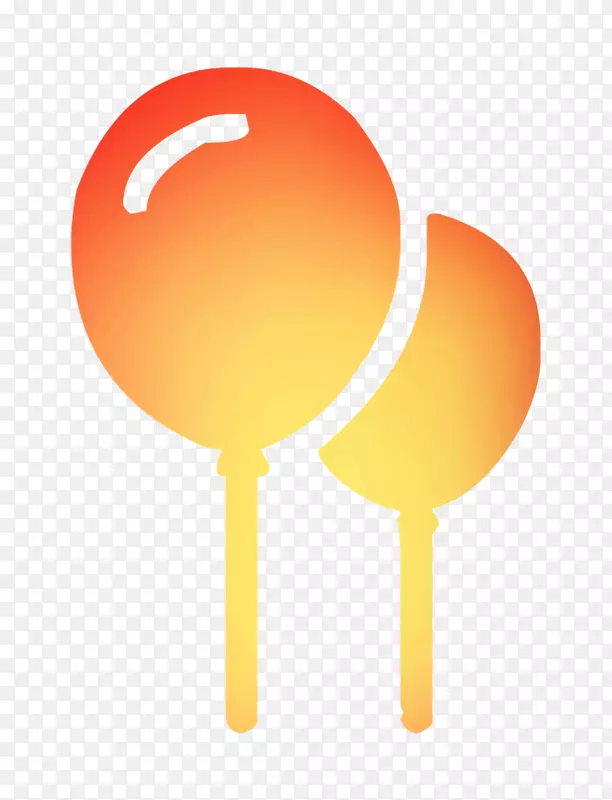 ��Ʒ��������ɫS.A��-������