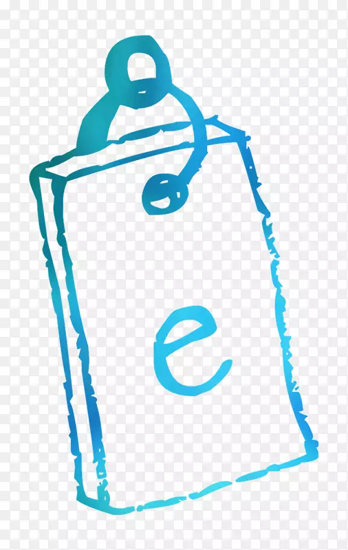 Ʒ�Ƽ�������־��Ʒ���-������