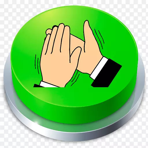 ����androidӦ�ó�����ƶ�Ӧ�ó�������-����-������