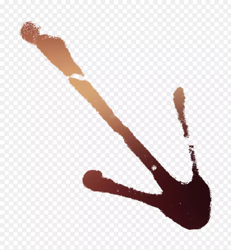 ��������ָ��������-������