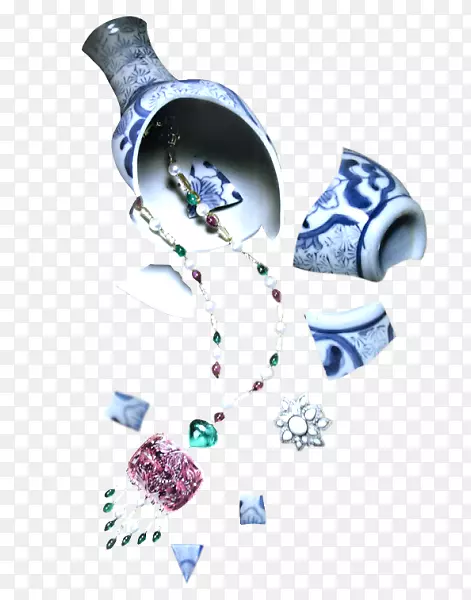 ���Ĳ��Ϳ���ֲ����ͼ��adobe Photoshop�滭-����ʿ���ģ��-������