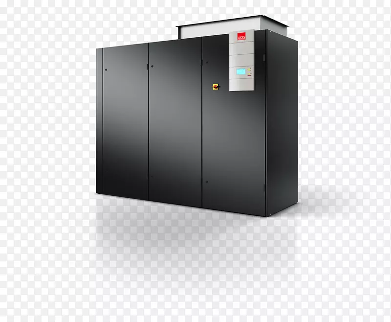 ͼ��pngͼƬ��ý����ά����Ʒ.armoire��Ϣͼ��-������