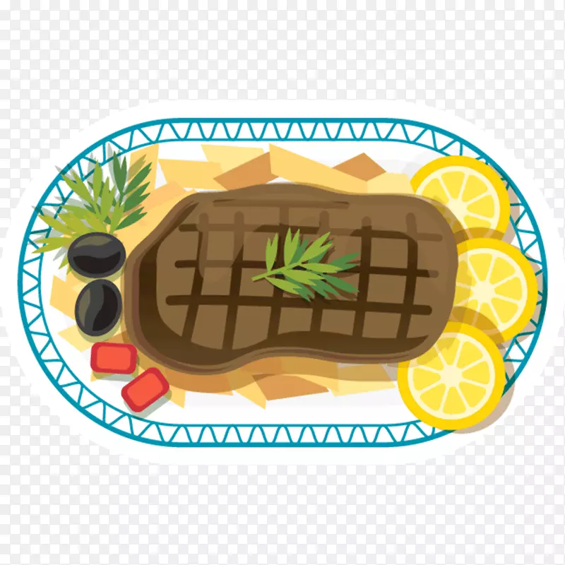 �����ţ�Ų���-ţ�ſ�ͨ-������