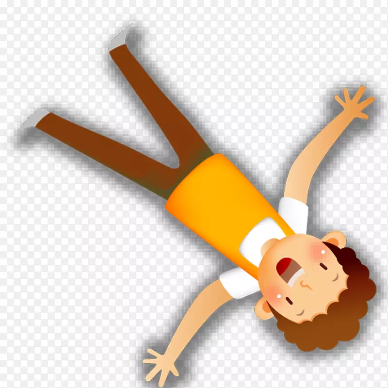 pngͼƬ�����������adobe Photoshop��ͯ˯ǰ���Ԫ��-������