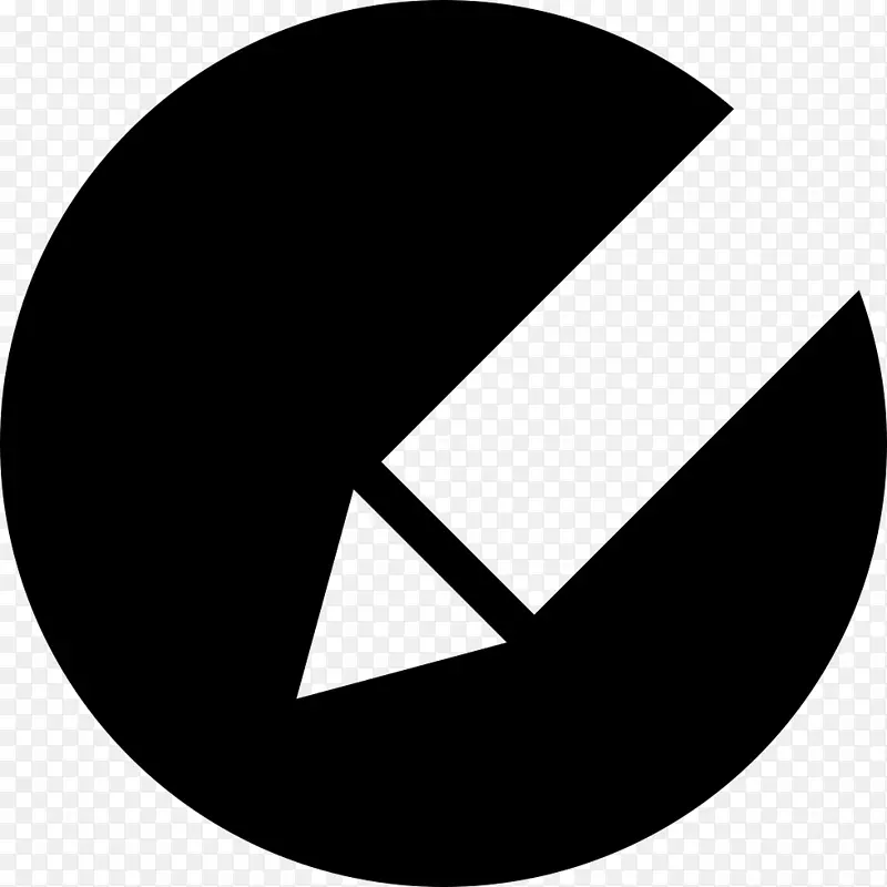 �����ͼ�꣬������ͼ�Σ�ͼ��ť����ť-������