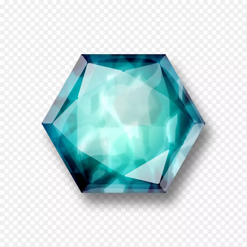 ��ʯ��Ӱ-�����䱦ʯ-��ʯ-������