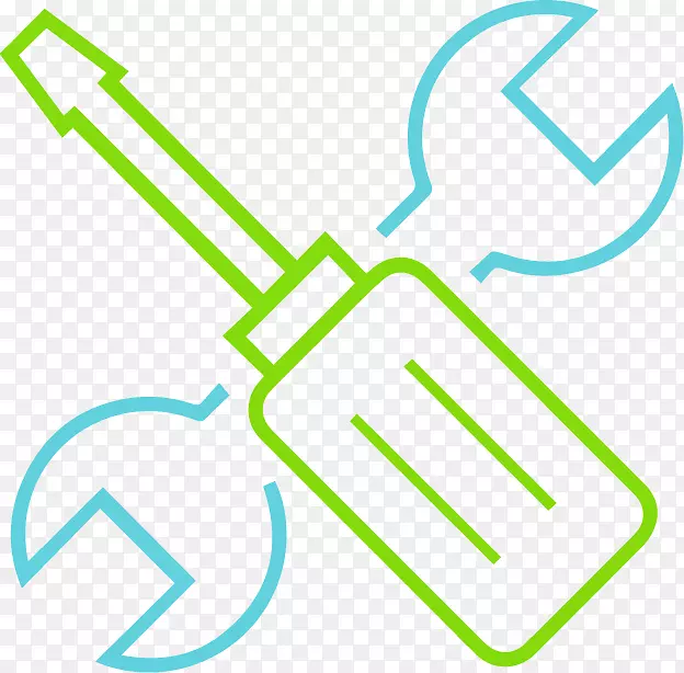 �����ͼ�������޸���ʦͼ�αʼǱ�����-������