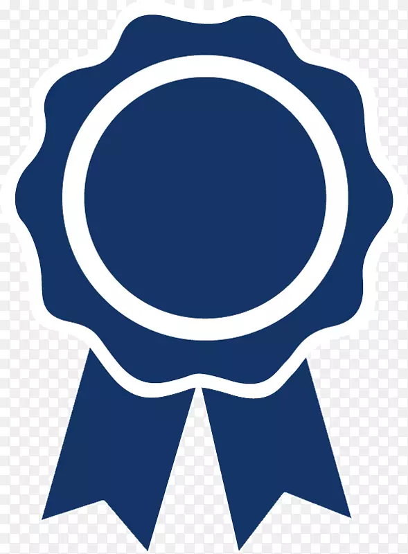 ������ͼ����ɫ��������ͼ-bauͼ��-������