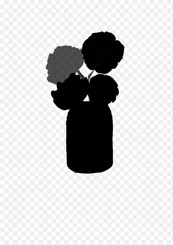 �����ɫm-������