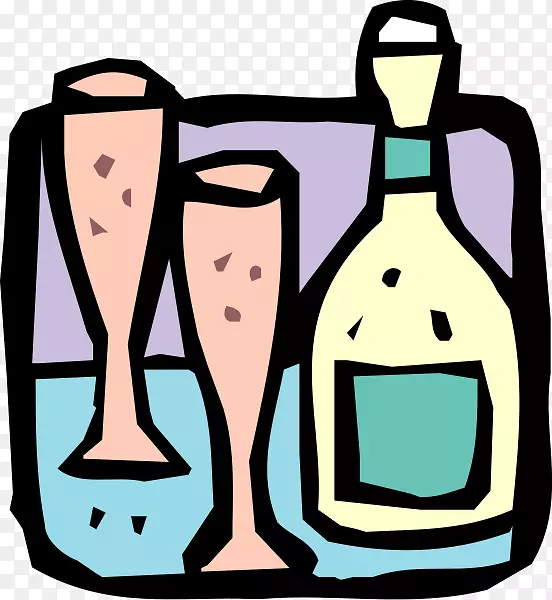 ���Ӳ�ͼ����ƿ��ͥ��Ʒ.����-������