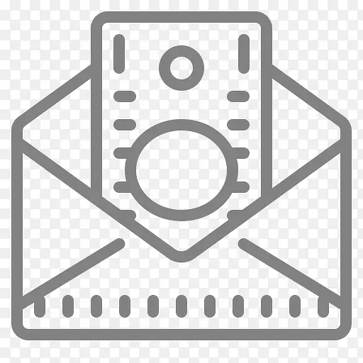 �����ͼ��ͼ�β�ͼ�����ʼ���������.�����ʼ�-������