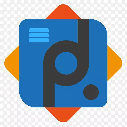 ��Ʒ��������־����-APP����-������