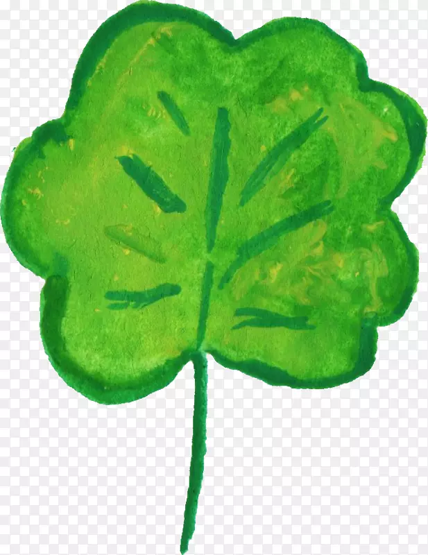 ˮ�ʻ�������.ˮ��Ҷ-������