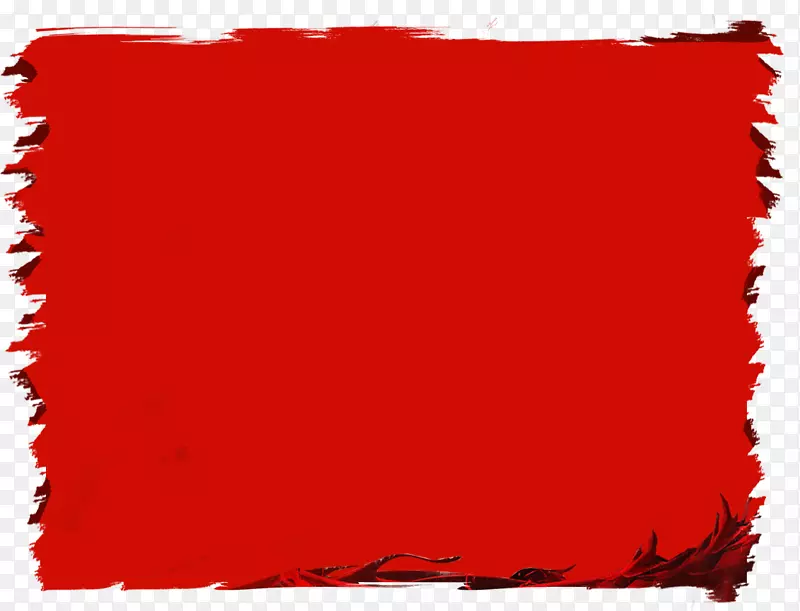 ͼ��iqiyi��Ƶ0�ı�-�鿴ͼ��-������