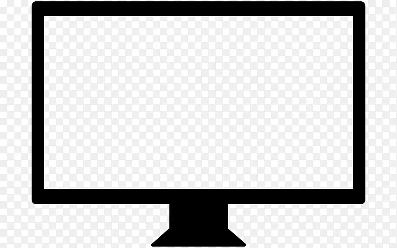 ������ʾ���������������Ļ̨ʽ������������-������