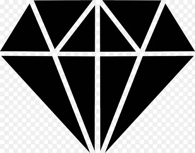 ͼ�μ����ͼ��pngͼƬ��ʯ��ʯ��ʯ-������