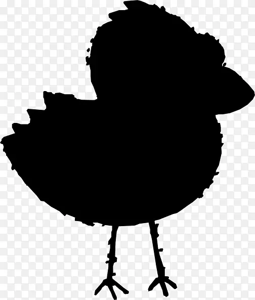 ������������Ӱ�-������