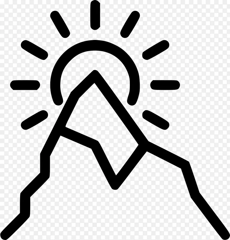 �����ͼ��ͼ�η�װPostScriptpngͼƬadobe�廭������Ʒ����������ͼ��-������