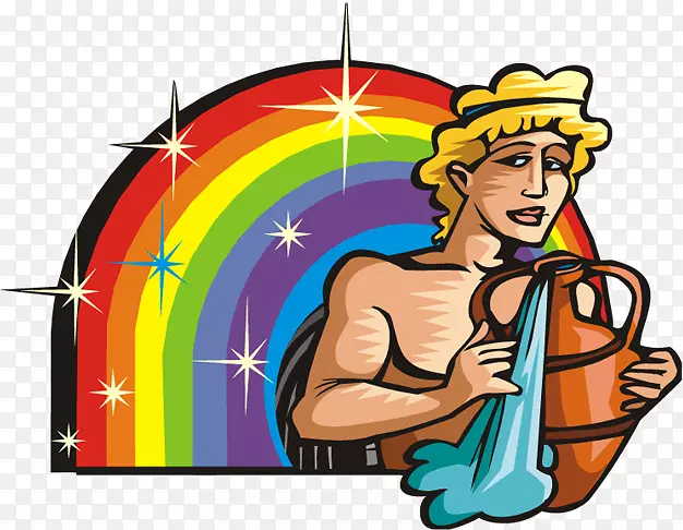 ˮƿ����Ħ��������-ˮƿ��-������