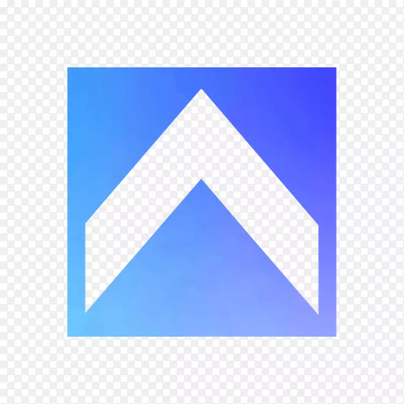 �����β�Ʒ�������-������